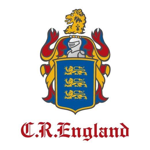 C.R. England and Premiere Announce New Atlanta Driving School C.R